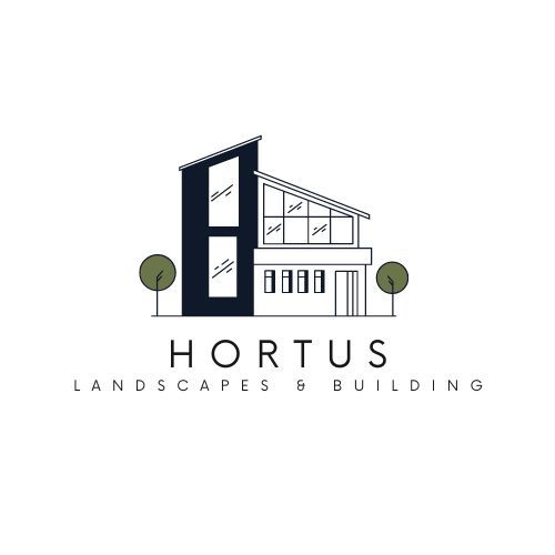 Hortus Land & Build